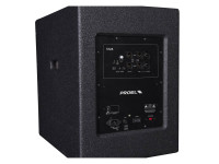 Proel S12A Proel S12A